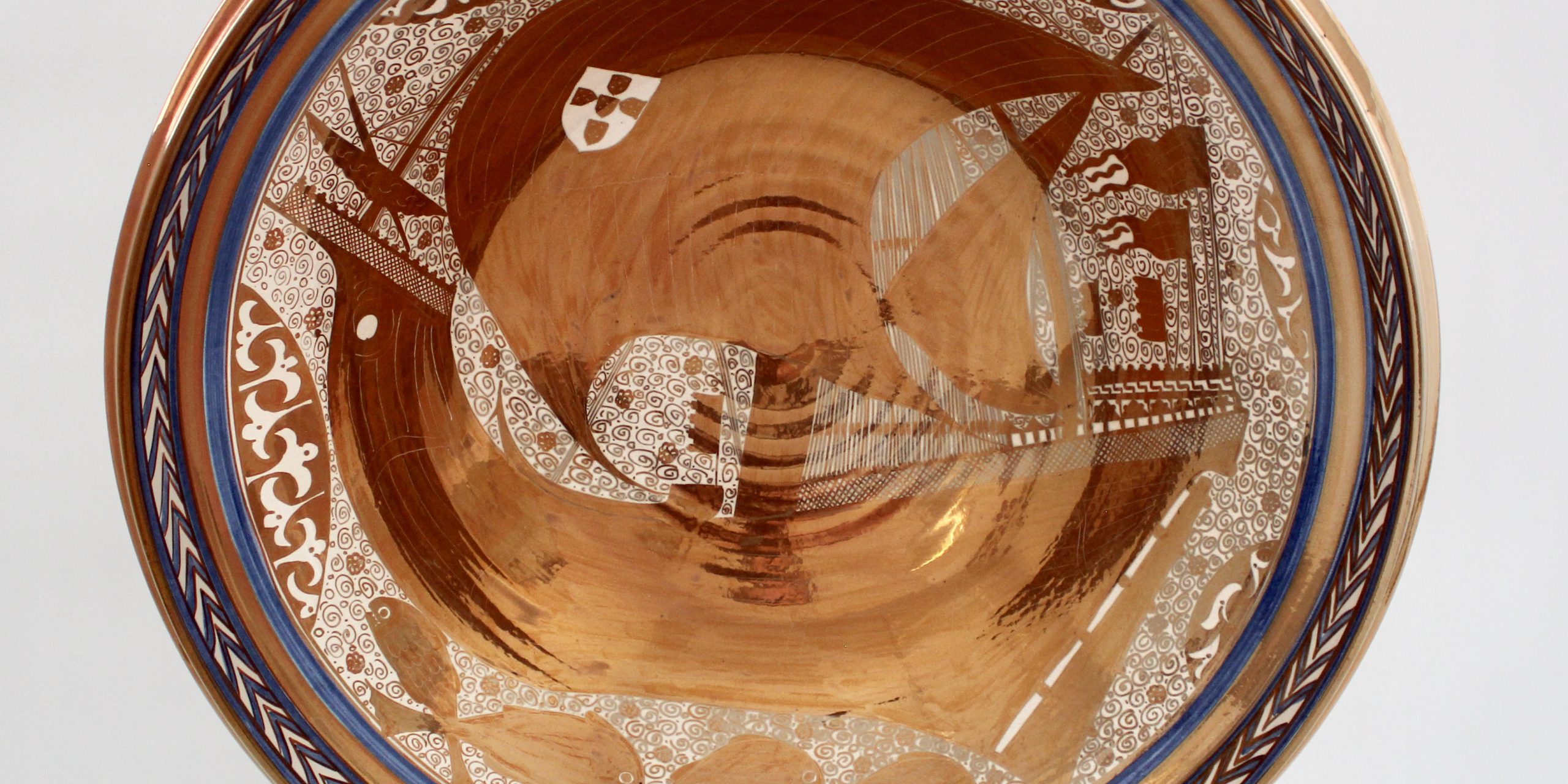 Ataifor Ref. 10 Arturo Mora