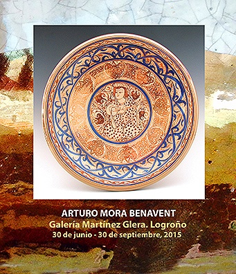 Cartell expo 2015 v3bb