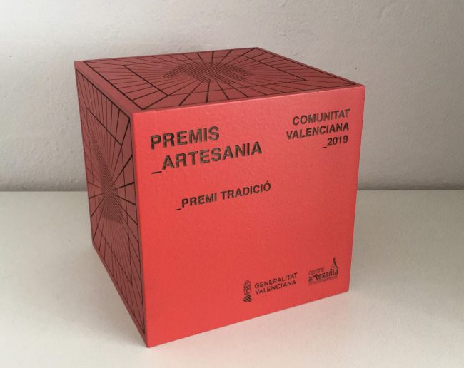 C5076FE7-3F70-4EDA-9E27-9FB86A725BA9_1_201_a