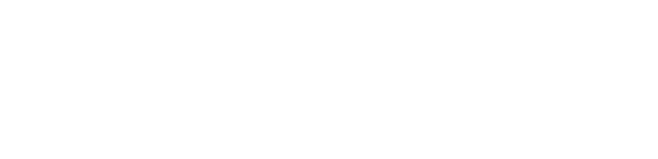 logo-arriba-blanco-medio